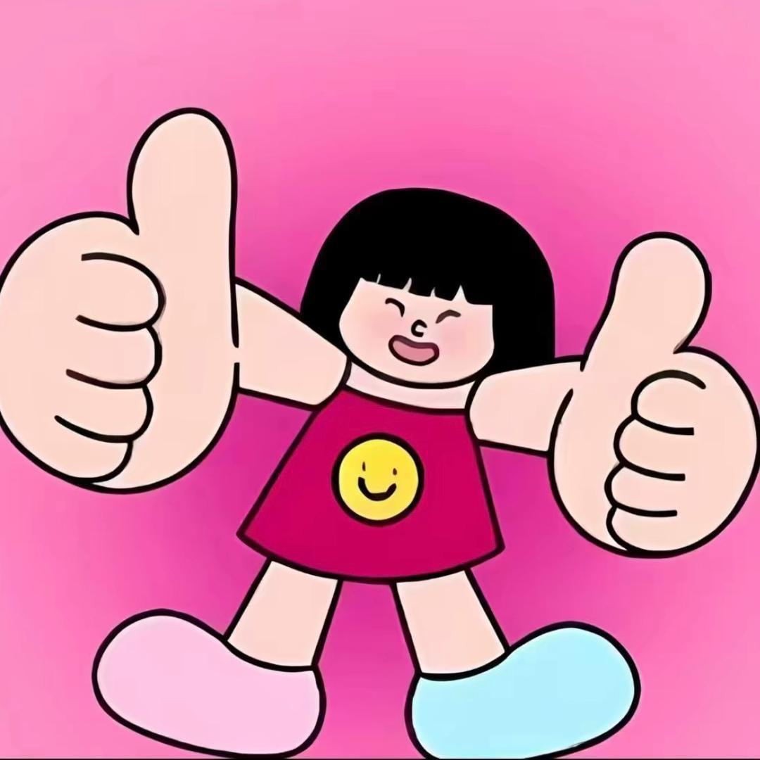 D.