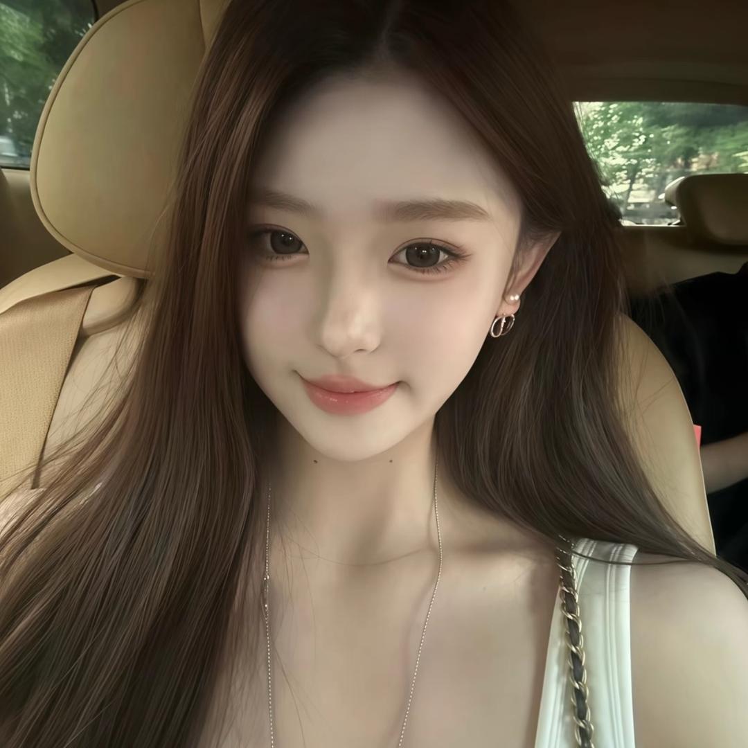 娇妻-