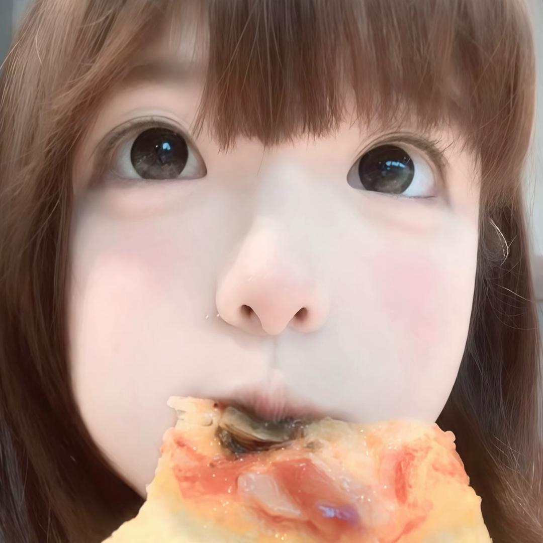困