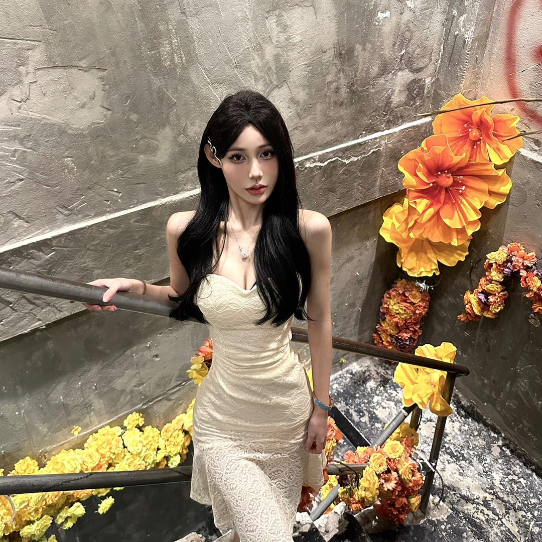 小嘎要乖