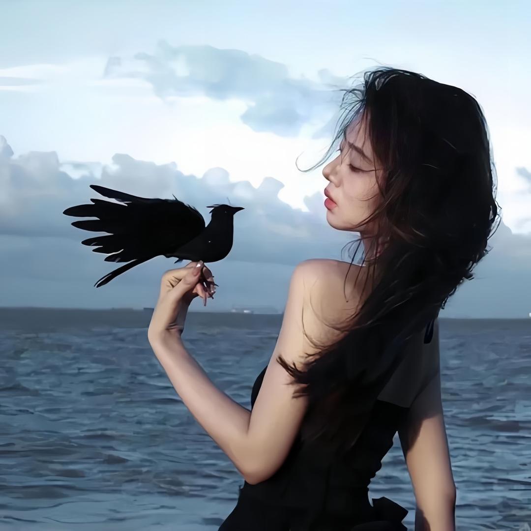 小蜜儿