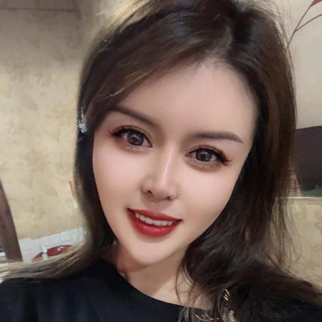 张老师