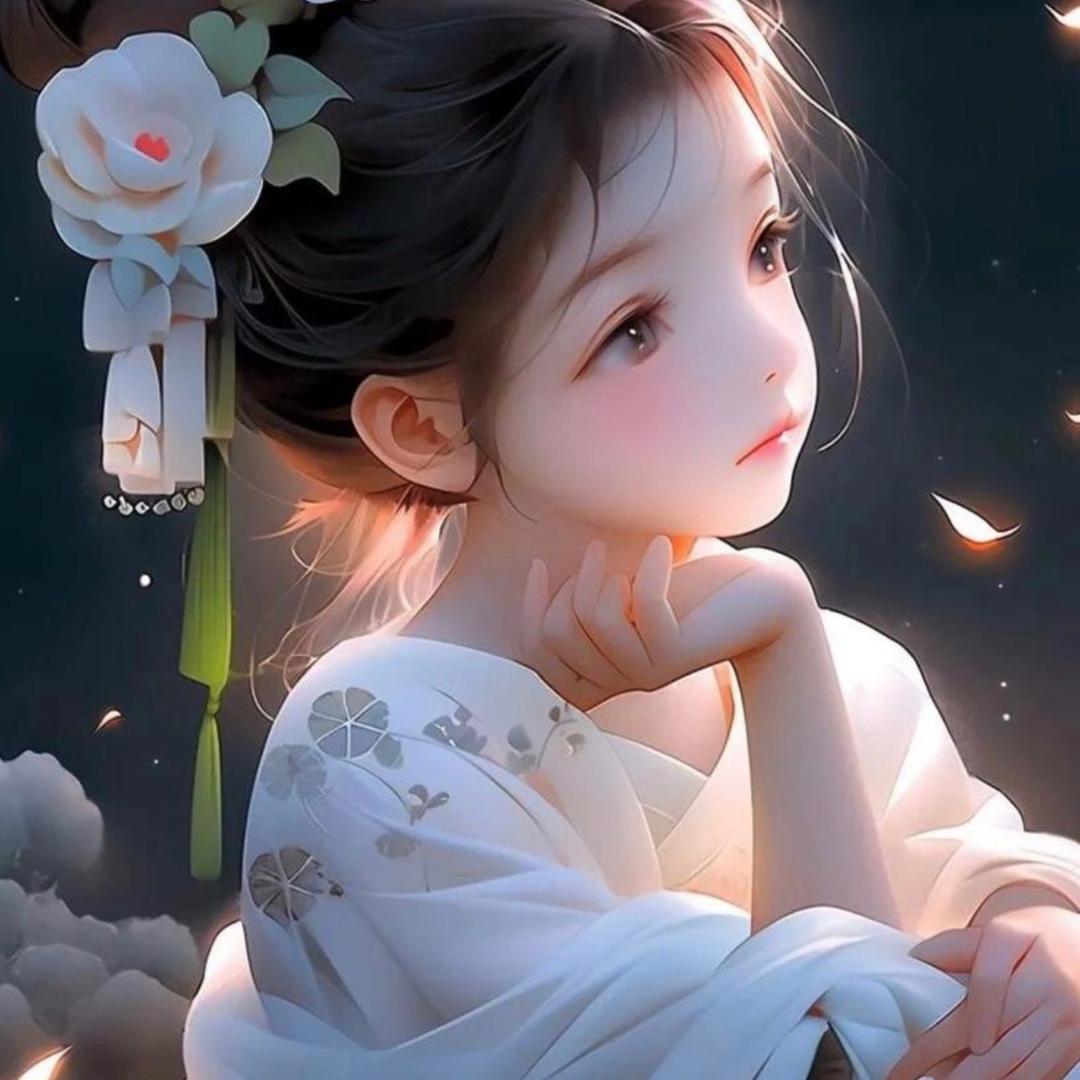 帆帆