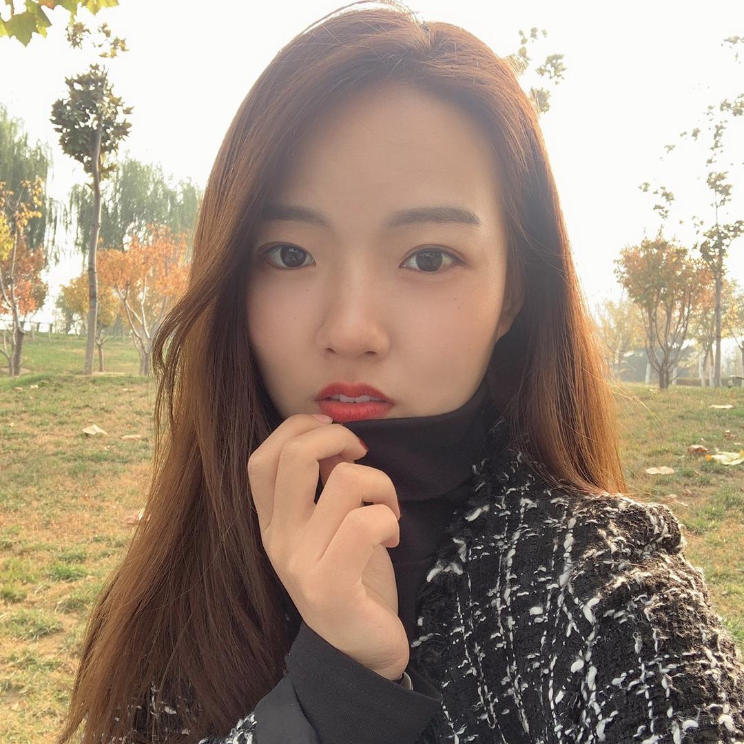 95小青椒🫑