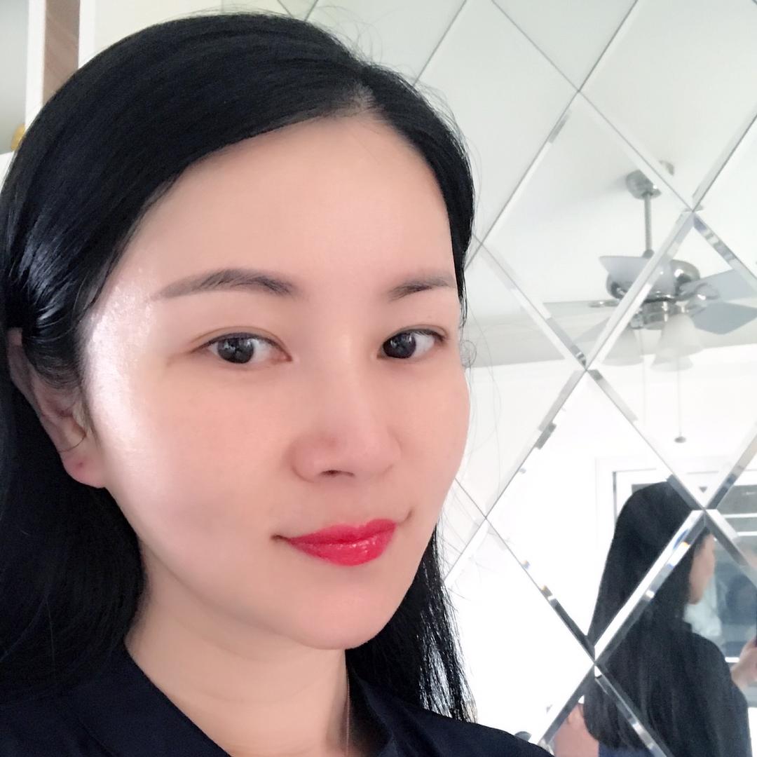玲姐的二婚生活