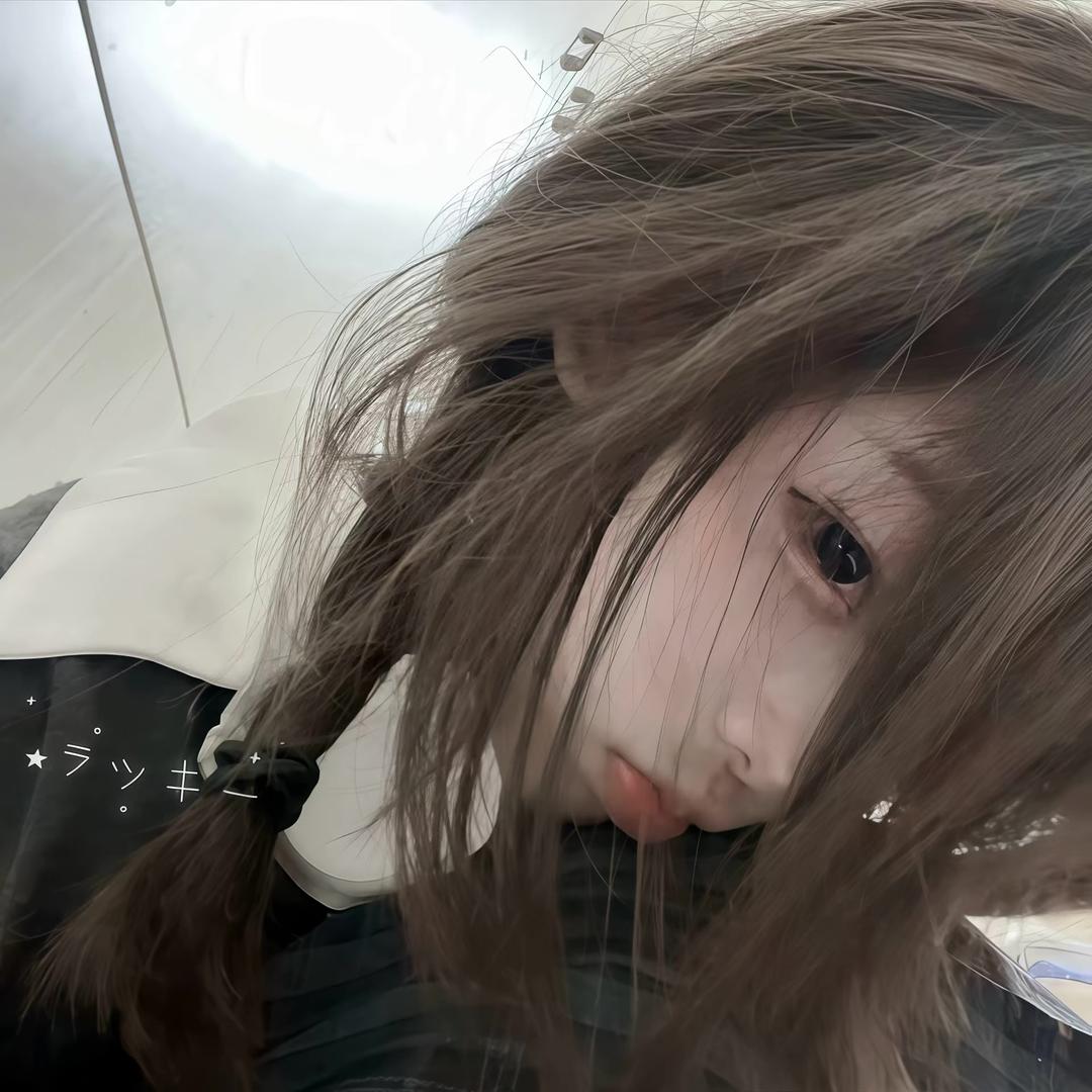 零0.