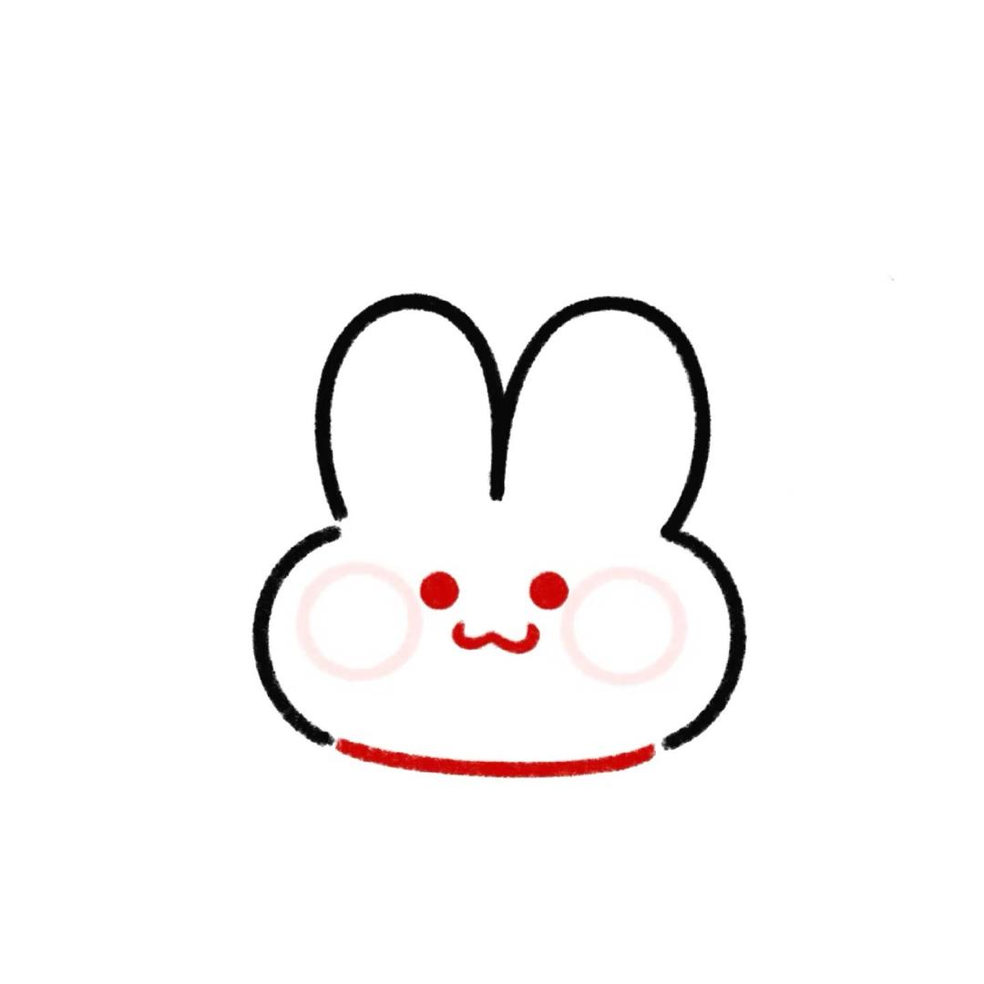 不可修改