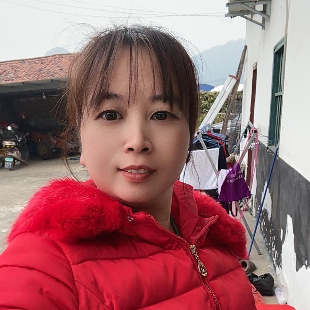 七妹首播早上10点20分
