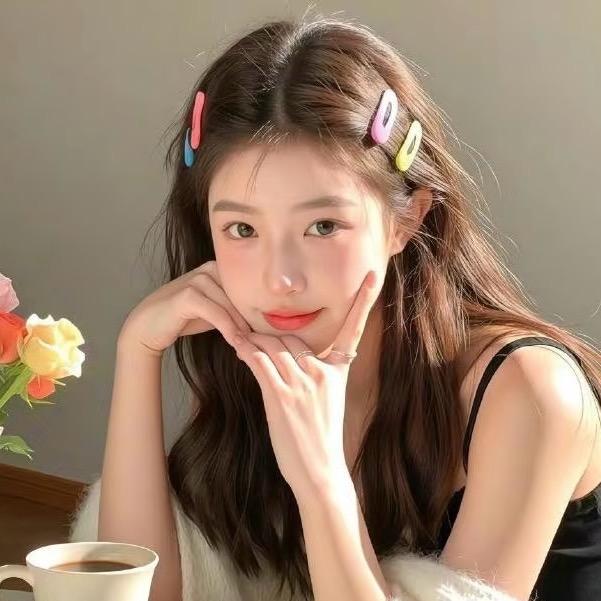 仙女的宝藏🧚‍♀️