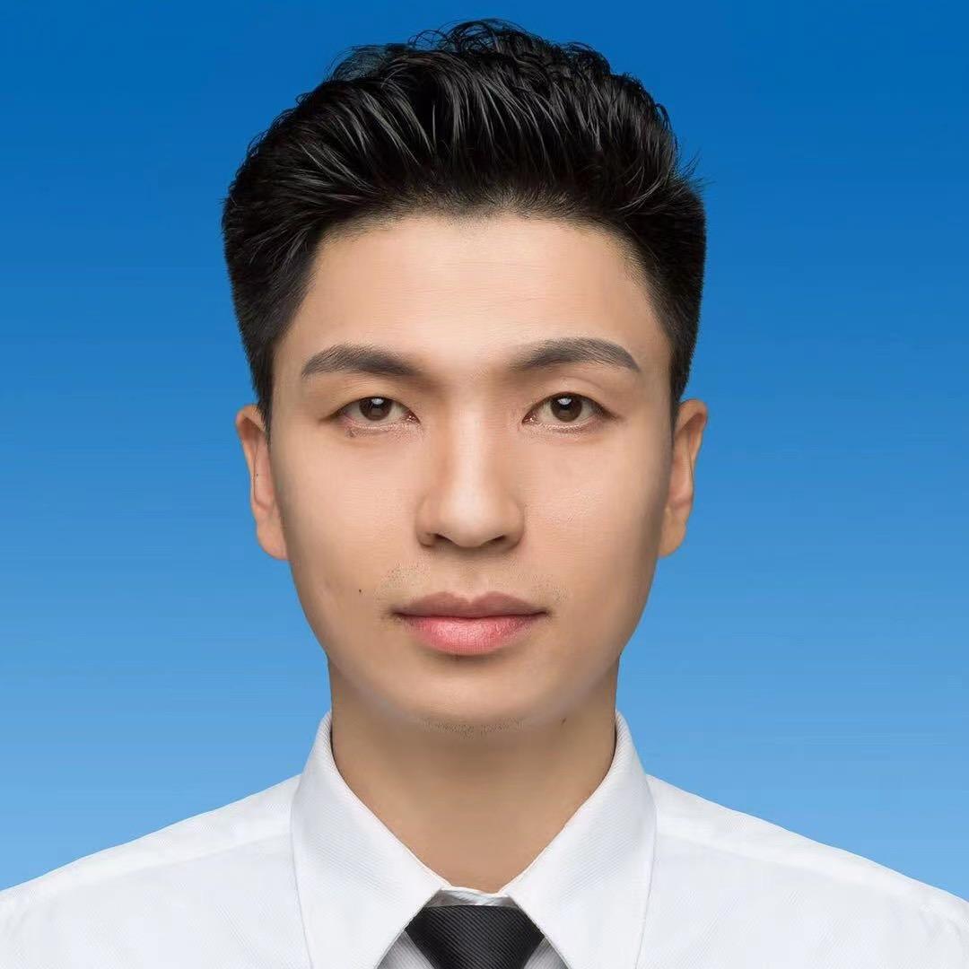 宁波啊东说房咨询中心