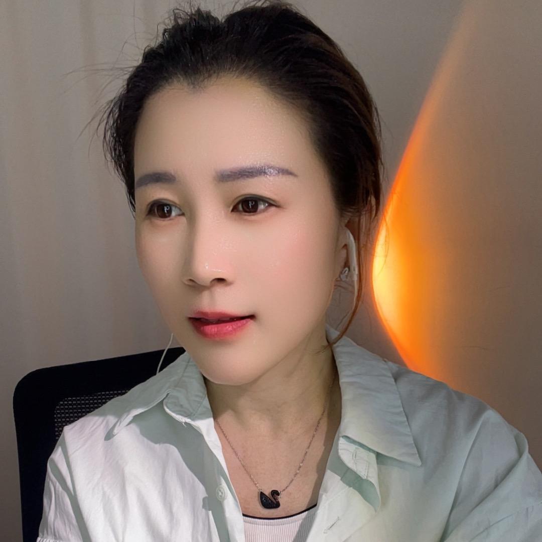 李小米
