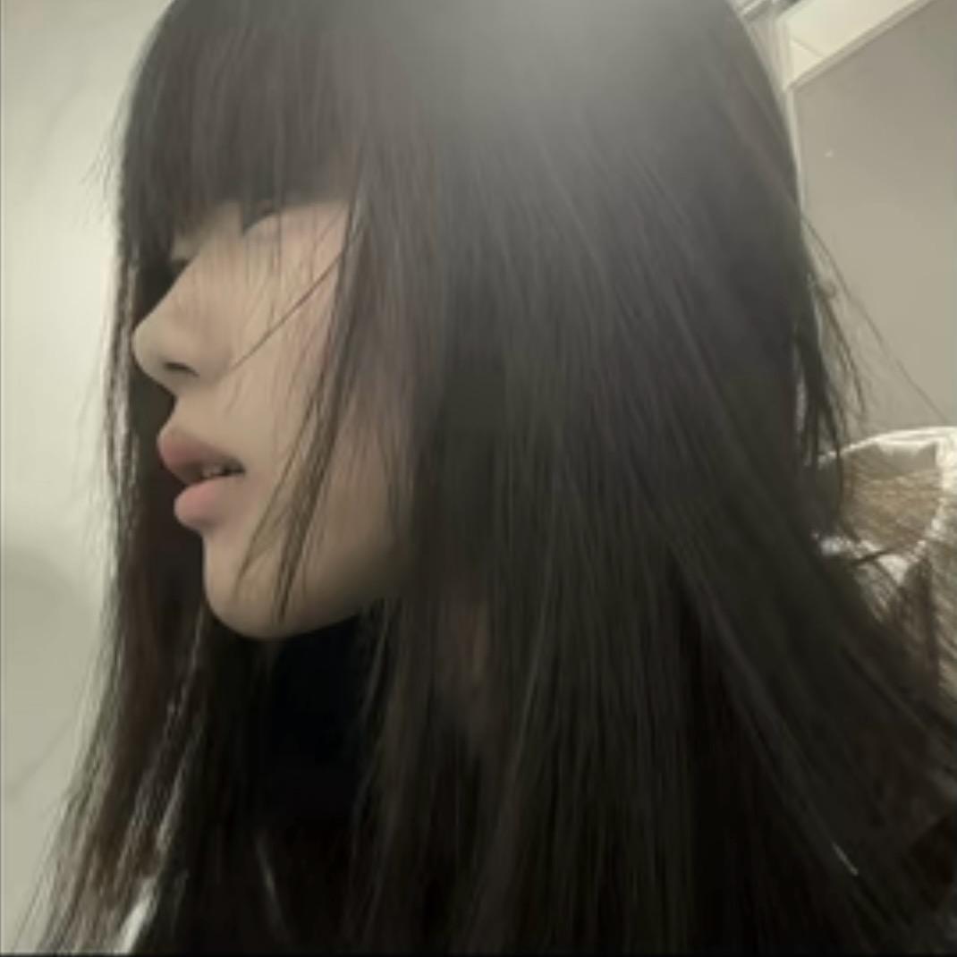 永远有多远