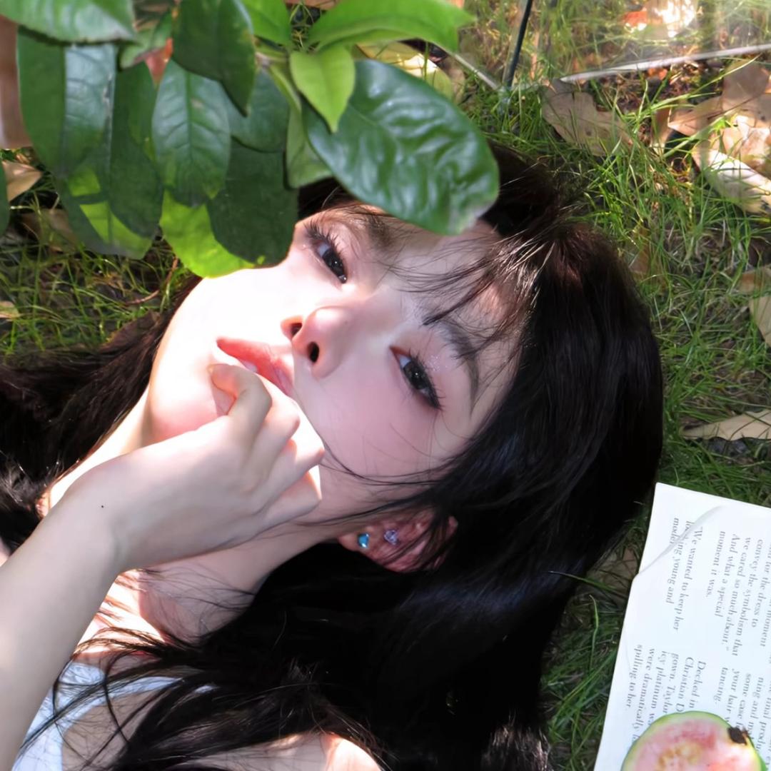 待到第二年春.