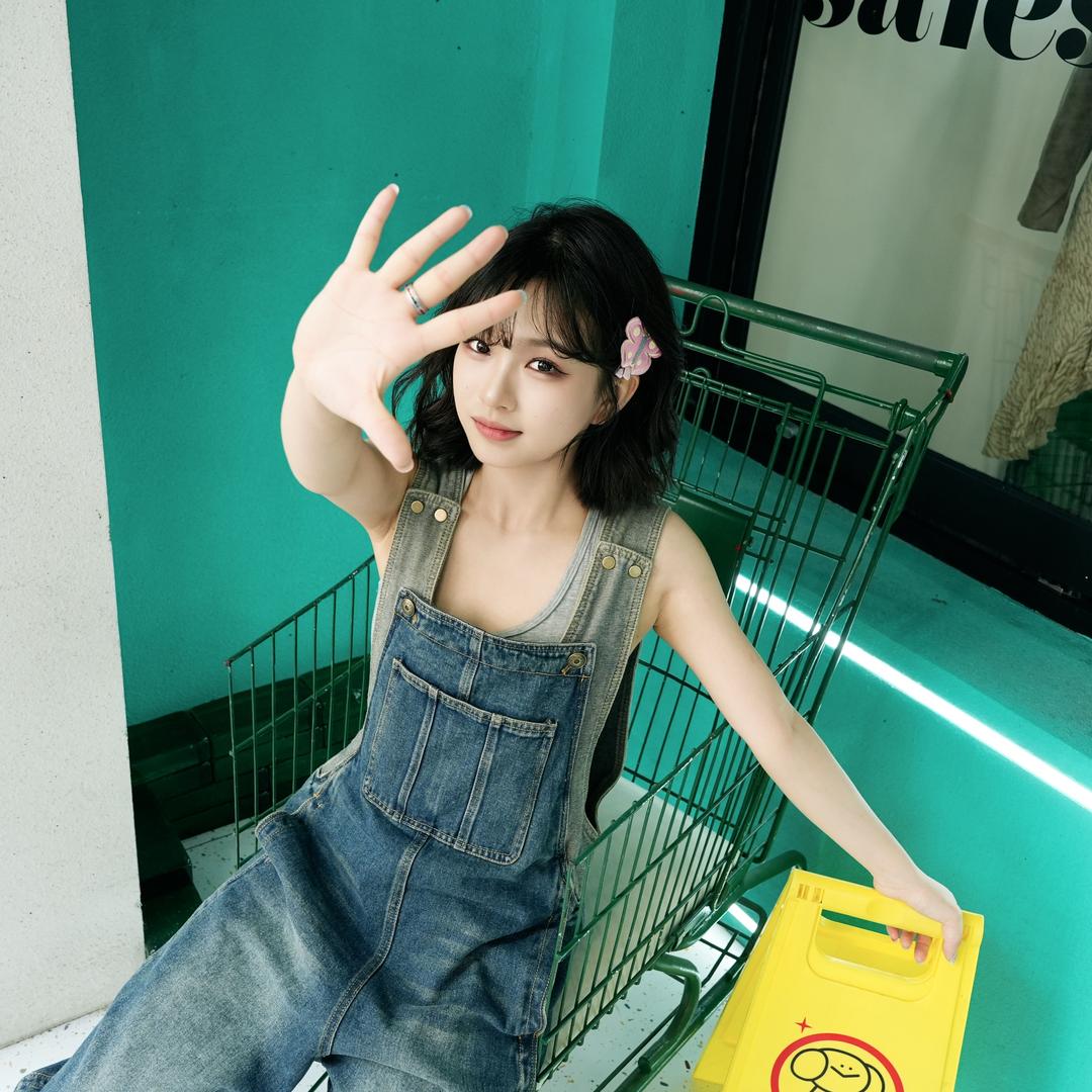 查漓芸