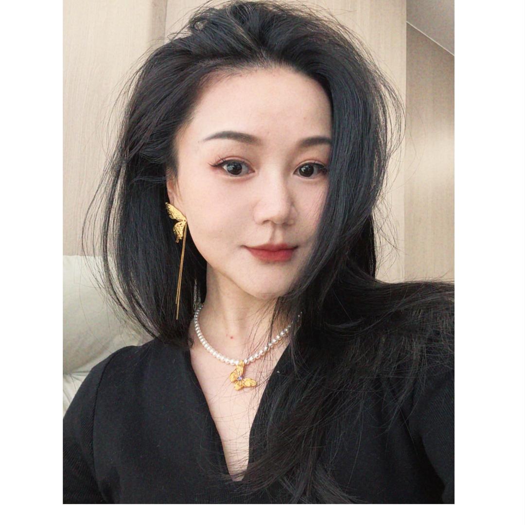 沫沫骑不动🚵🏻‍♂️