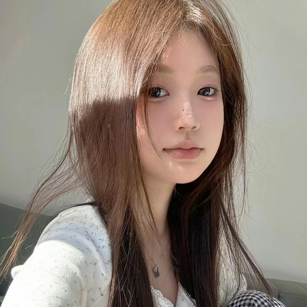 小红薯知心大学姐