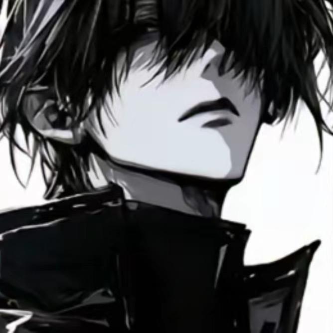 清于（王源生日场有票版）