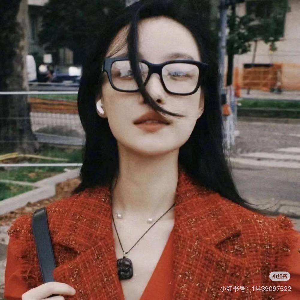 我爱睡懒觉