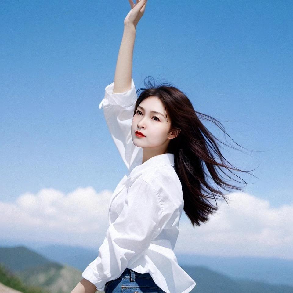 芸⚡️梓（如亿）待复播💪
