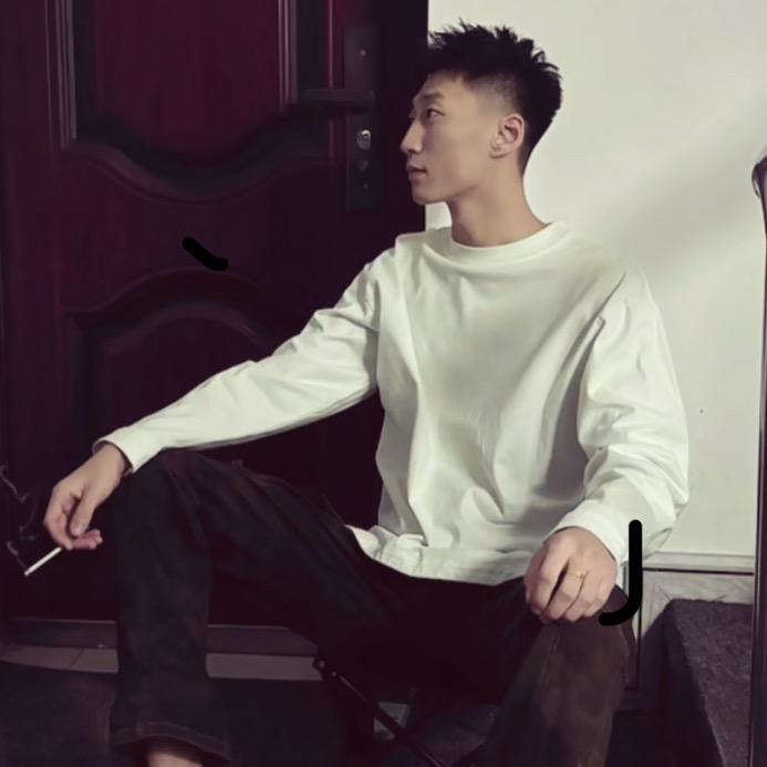航.