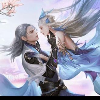 风芒时代科技
