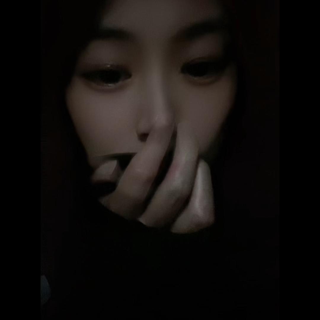 风筝