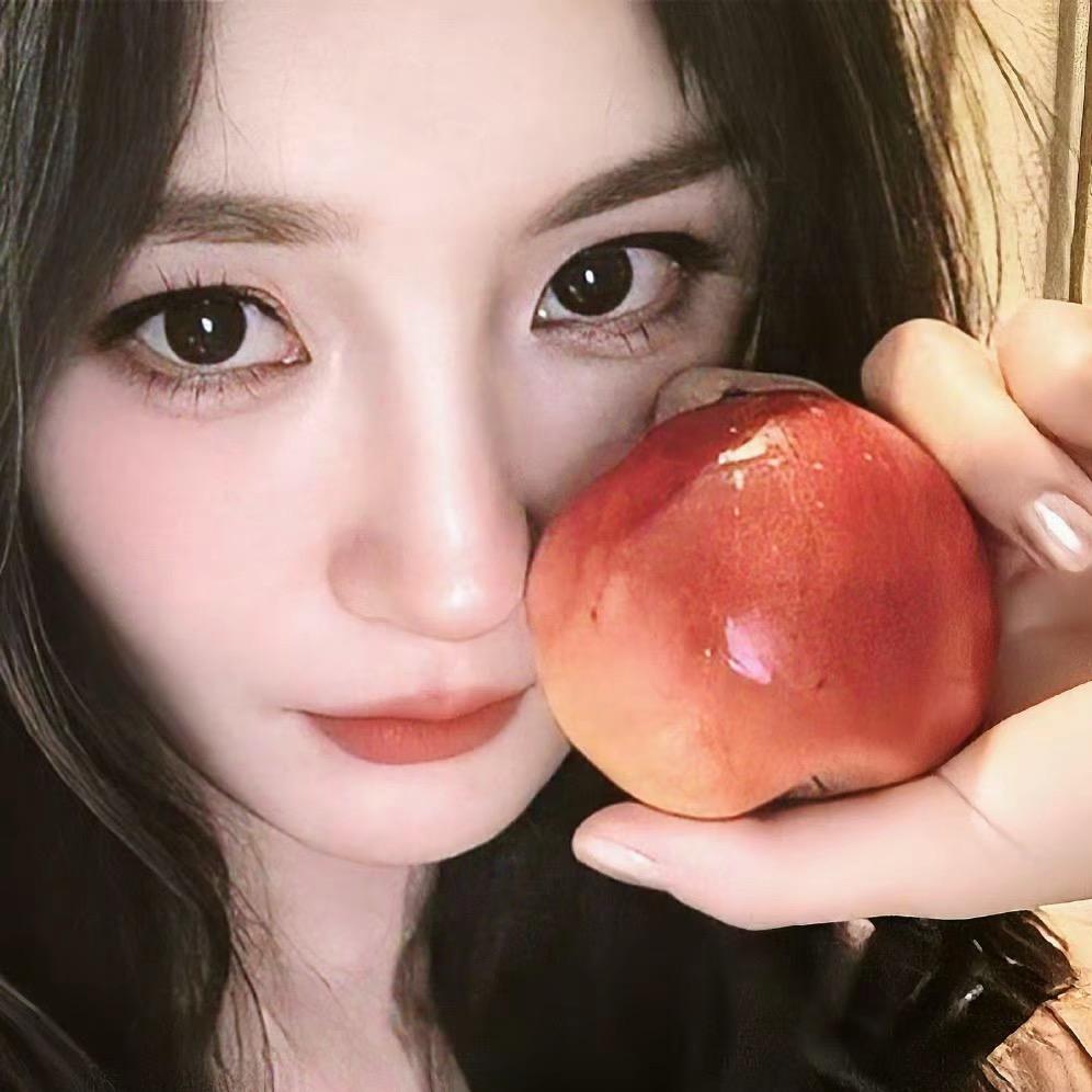 清..