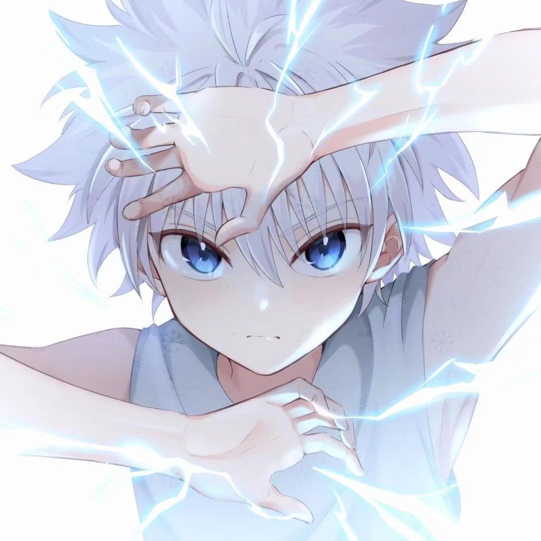 天敌