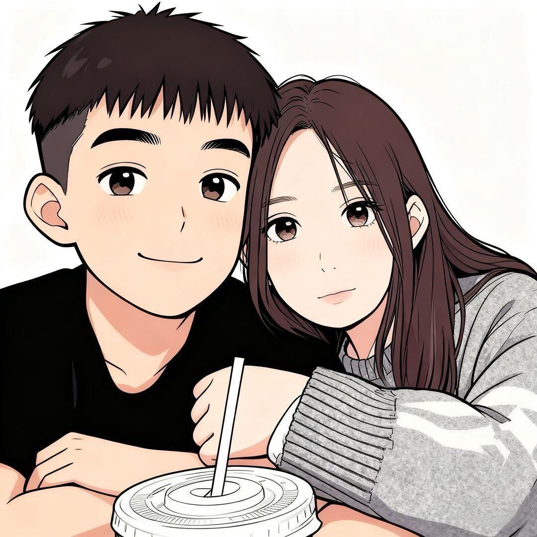 下次見