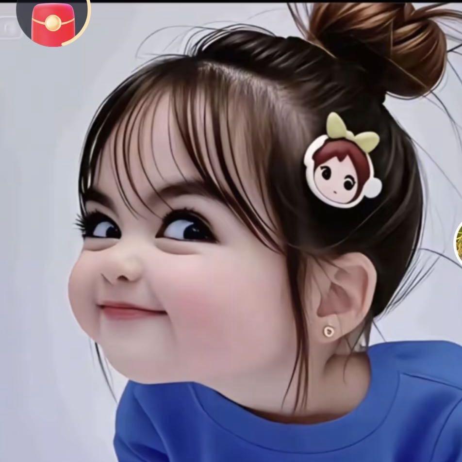 Ava