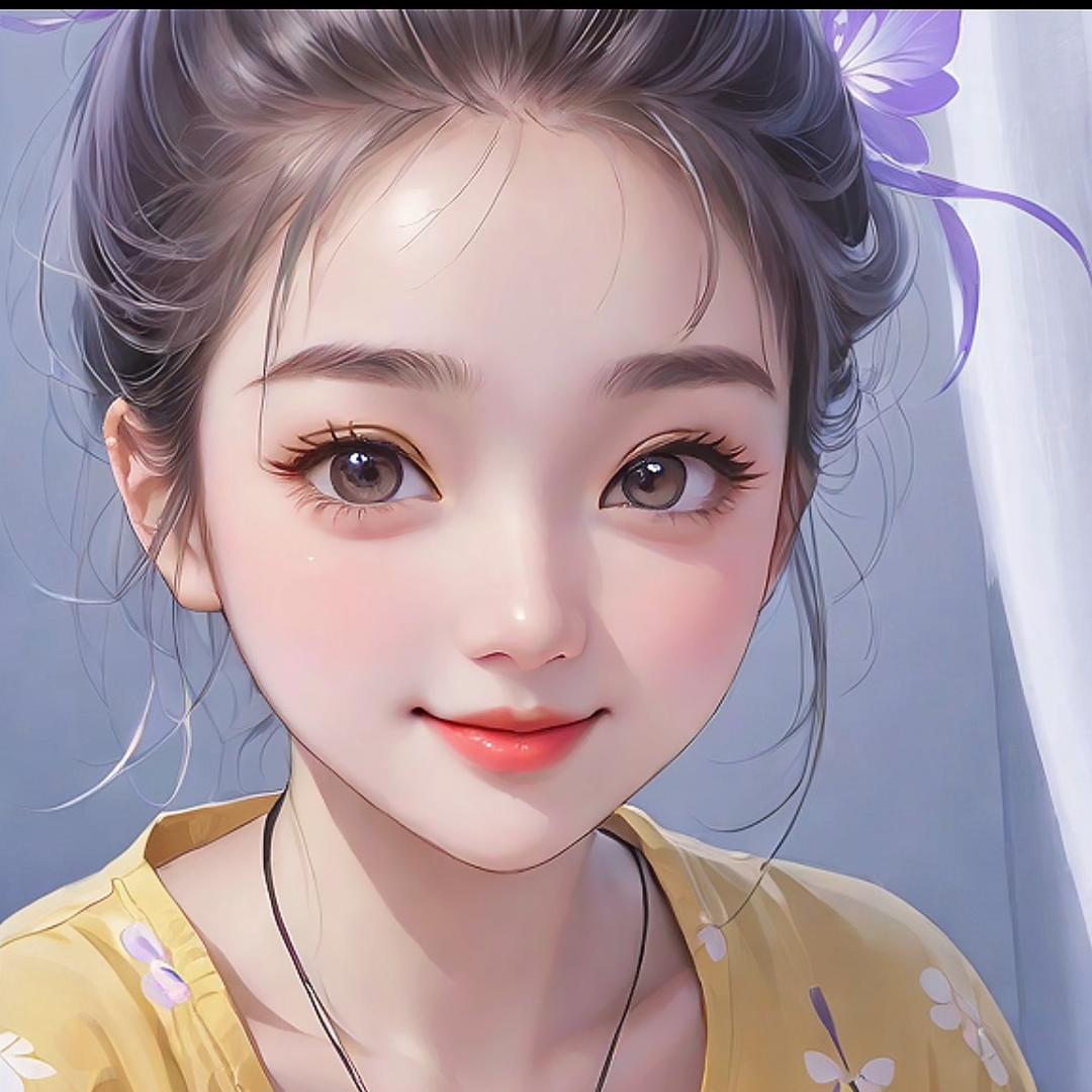 娟娟好物精选