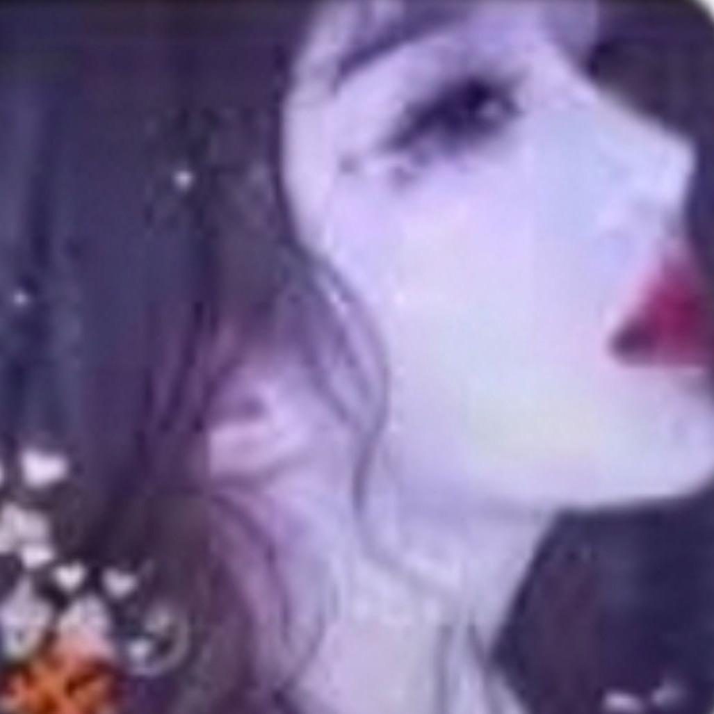 Y🌸
