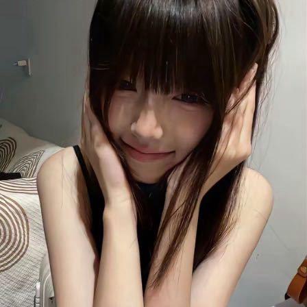 做自己