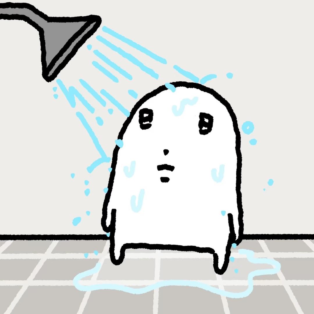 苏小胖（励志减肥版）