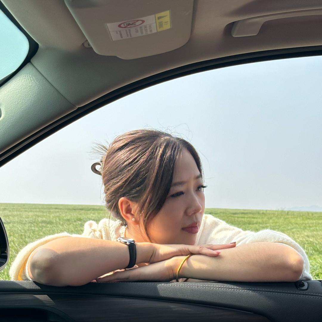 乐平女人世界心随衣动