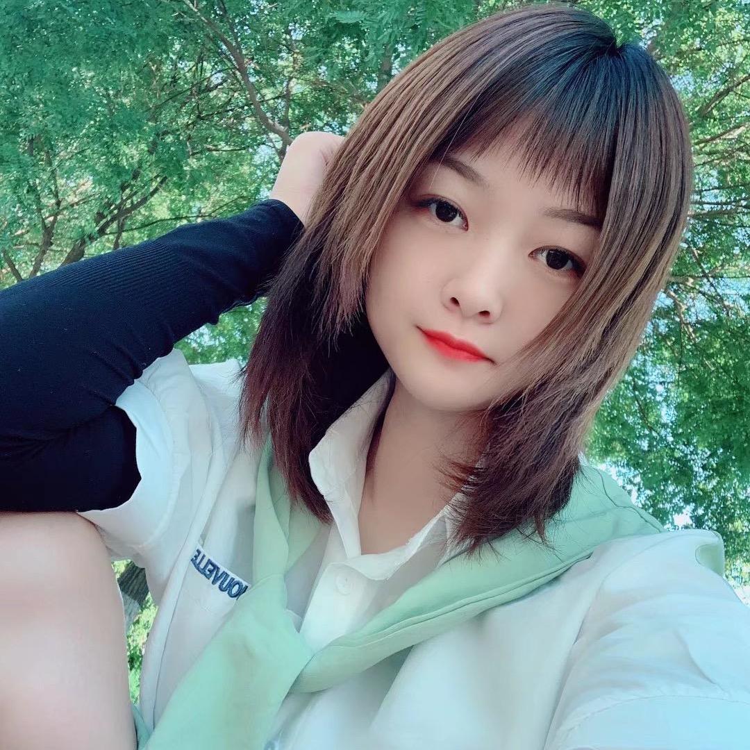 魅儿