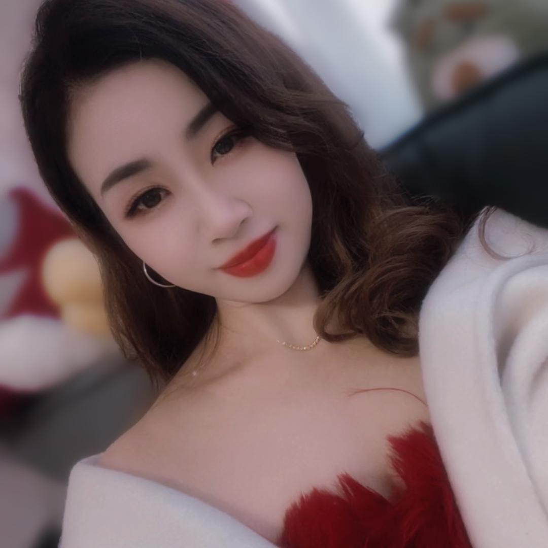 过家二丫头