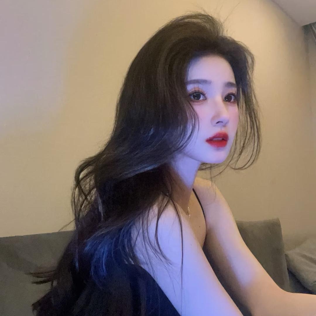 🌈做你的猫🐱