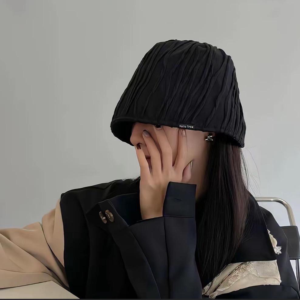 脆脆鲨🍫