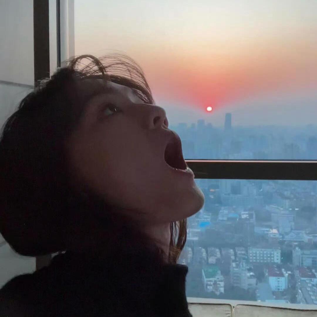 知知知知
