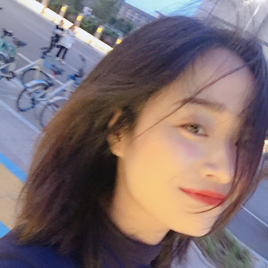 马圆元