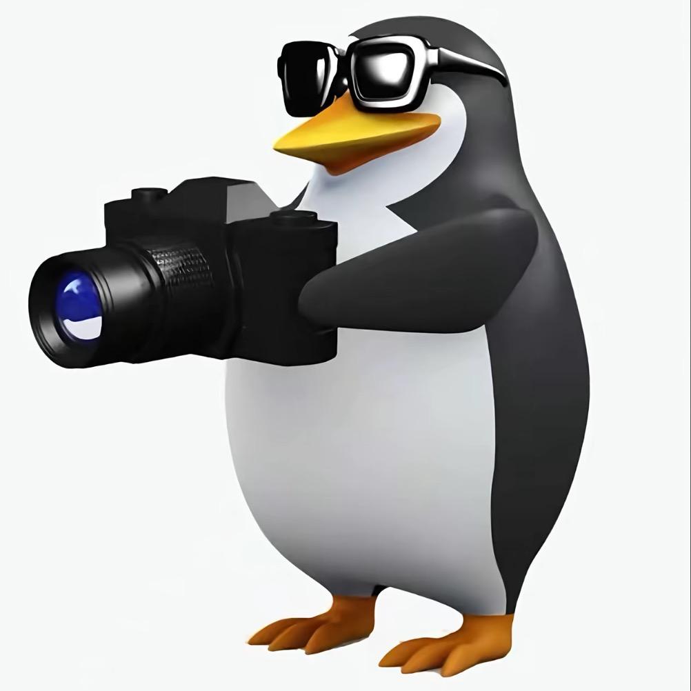 Bo.