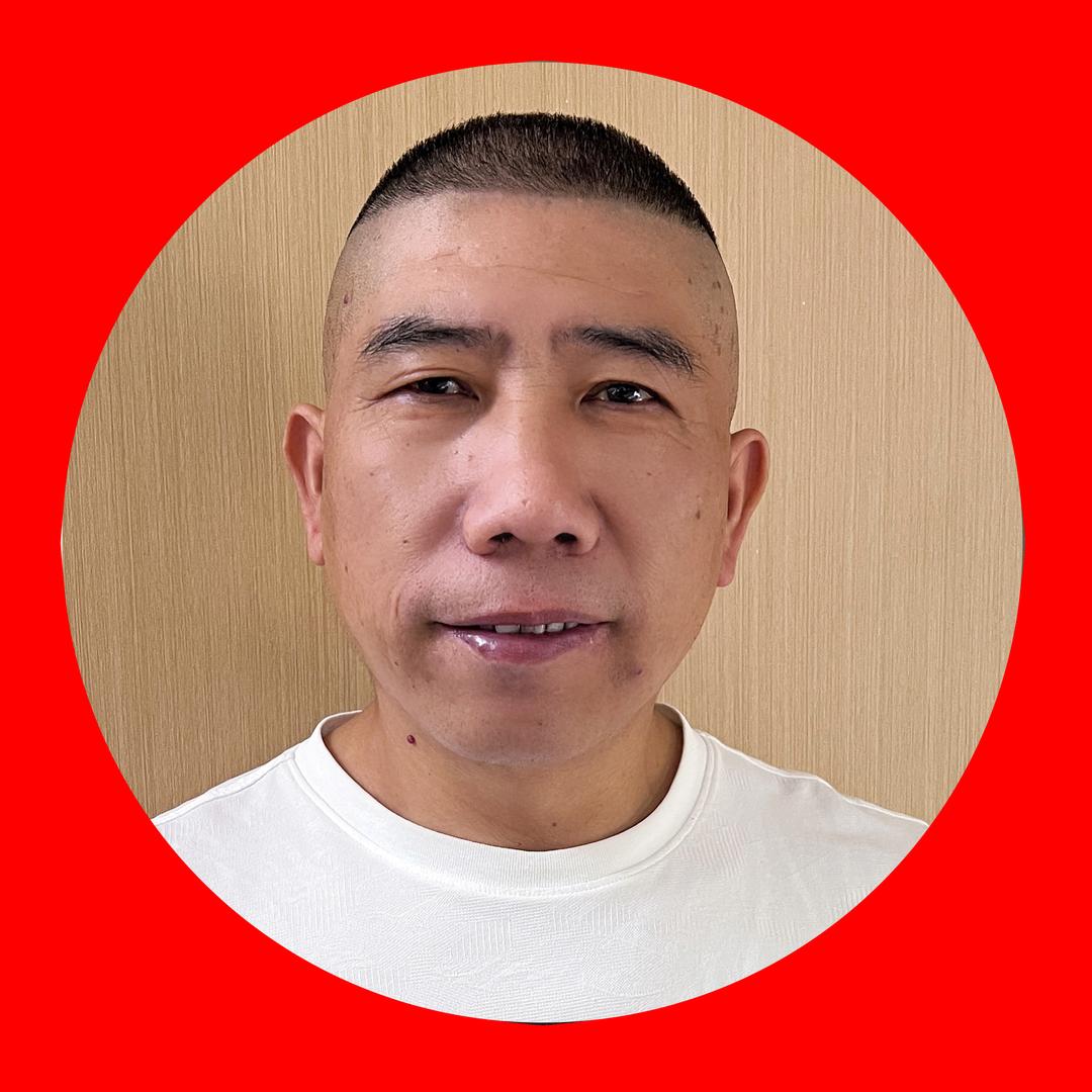 985生活便利店