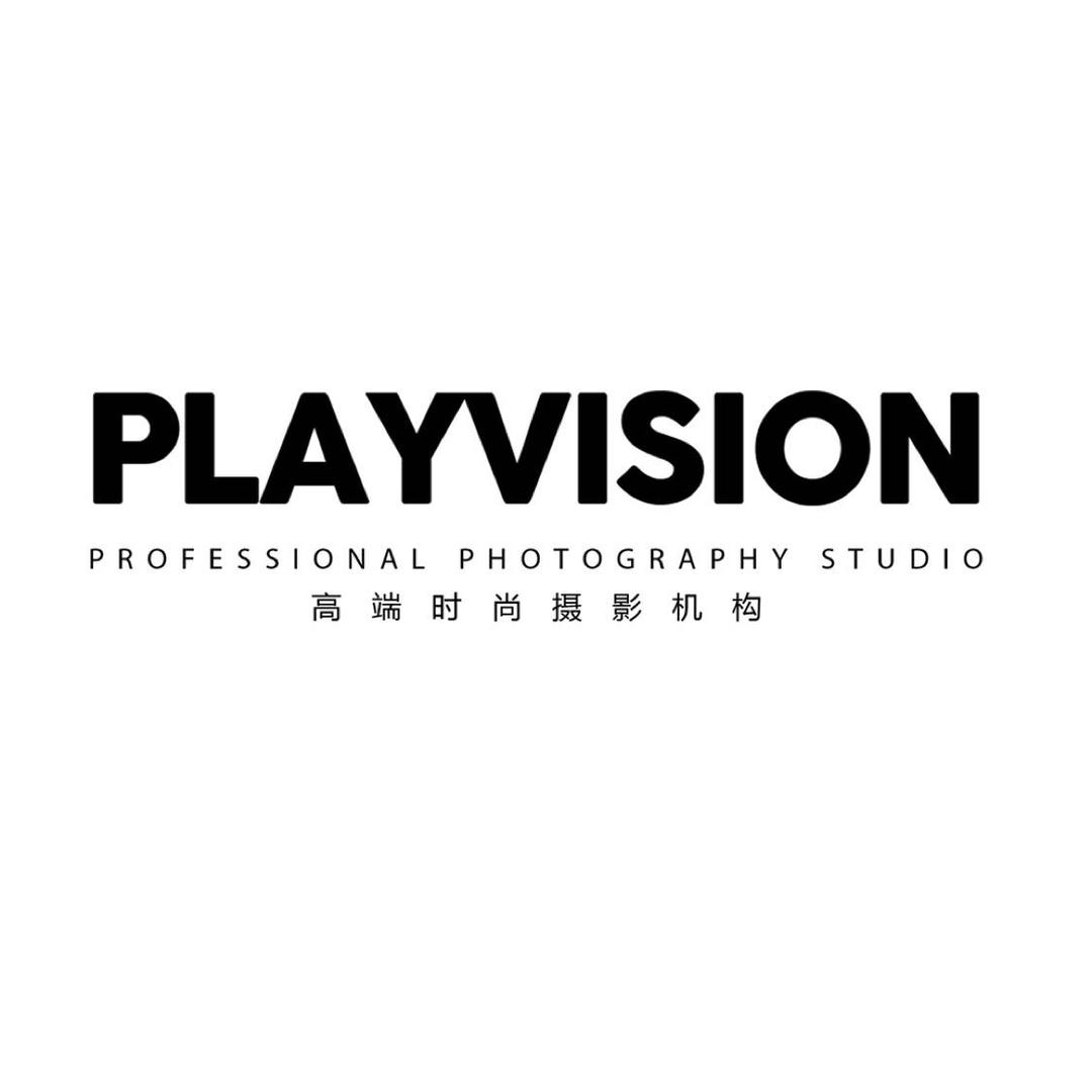 PLAY璞未摄影