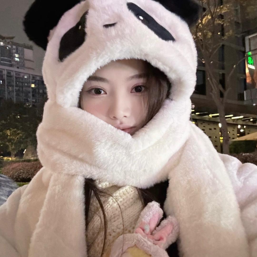 🌈蓝堡酒吧舞厅