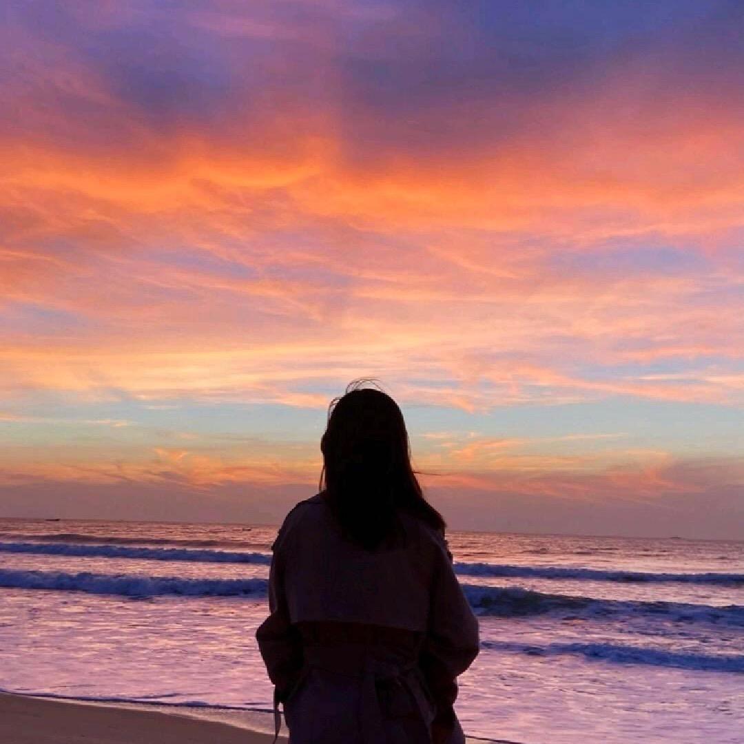 人生若只如初见~