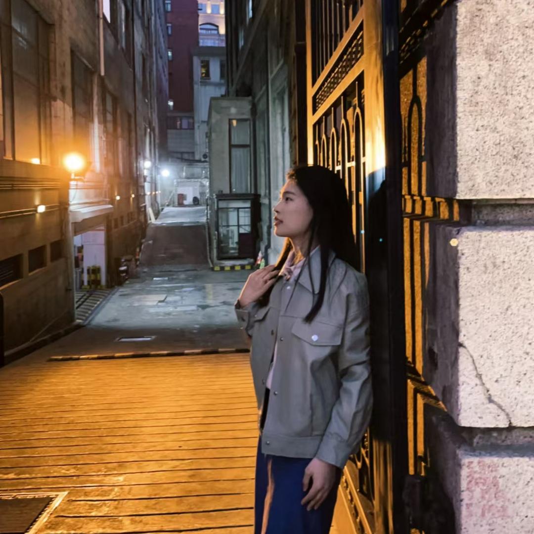 小七百货仓