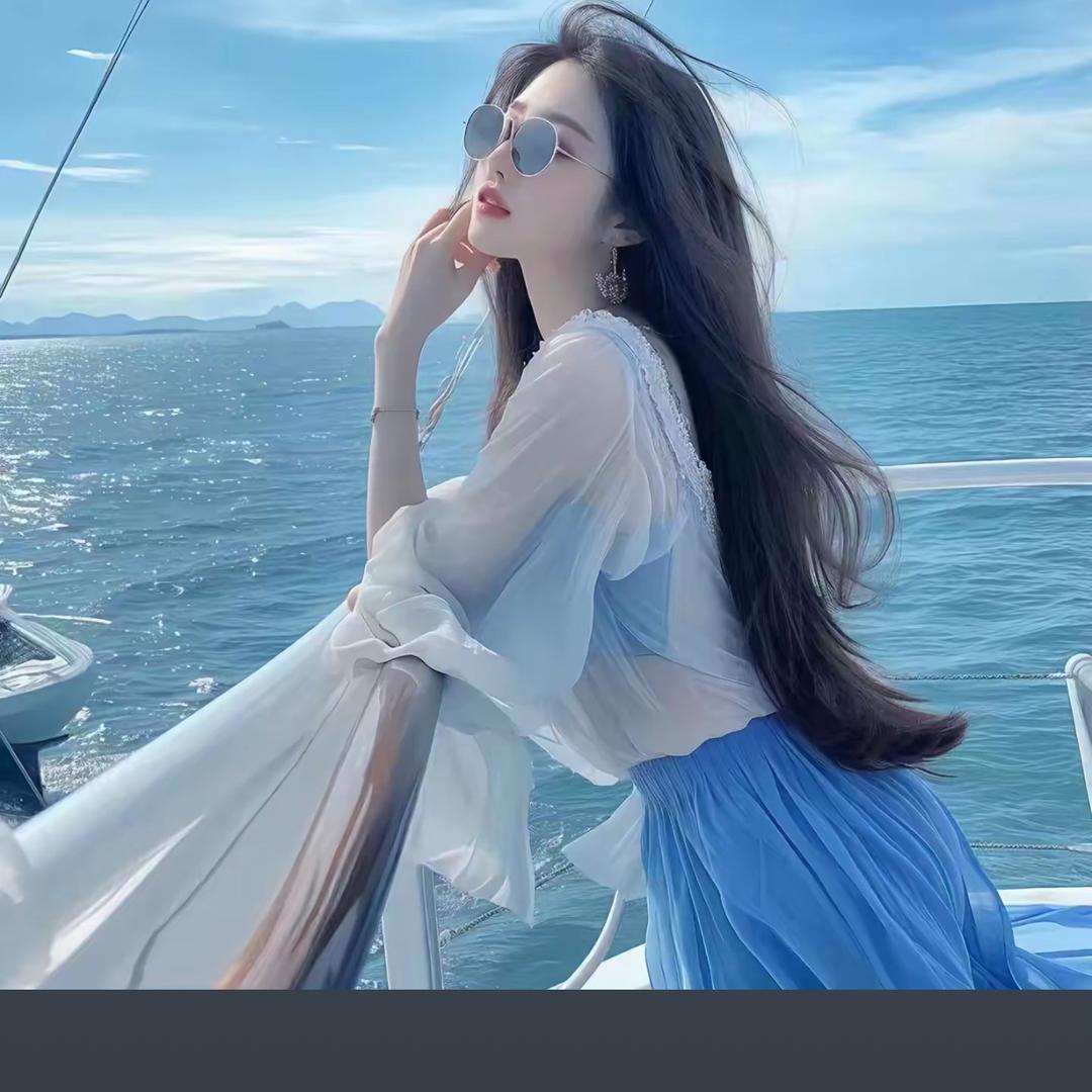 小苹果