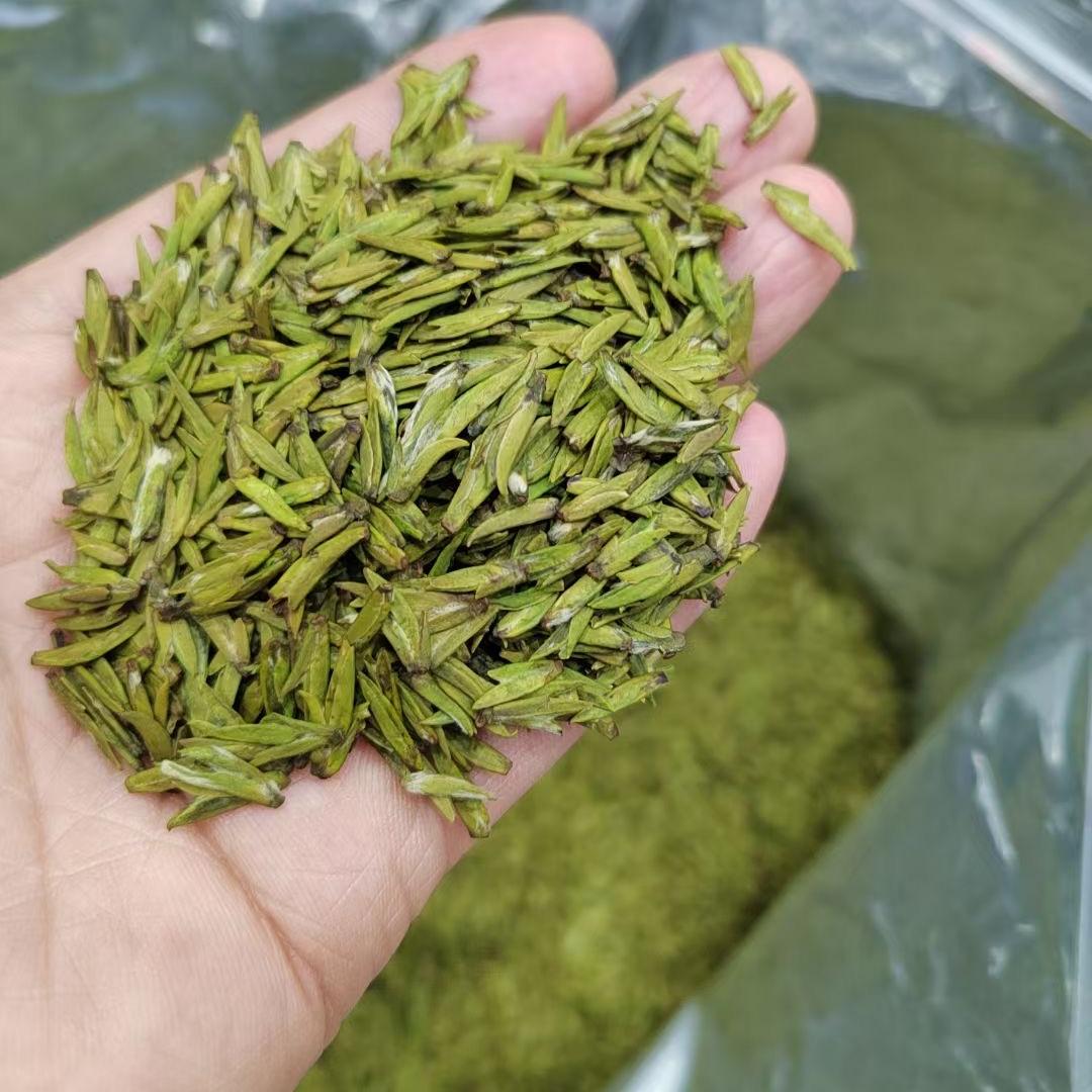 甘肃一杯好茶馆