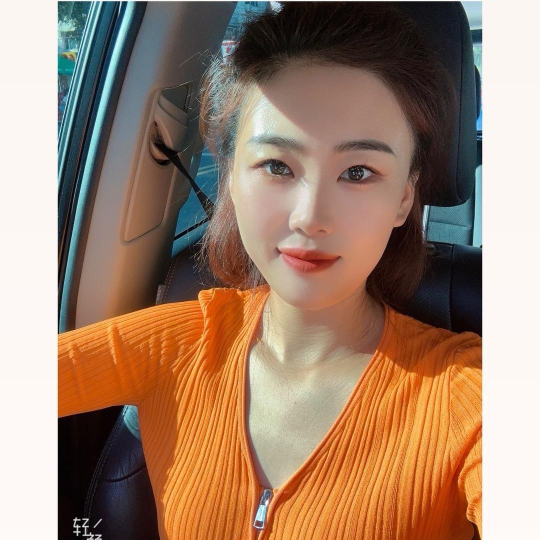 婧🌿